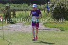 The 2026 Tynedale Jelly Tea 10 Mile Road Race, Matfen, Northumberland. Photo: David T. Hewitson/Sports for All Pics